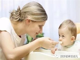 10多天新生儿怎么补钙