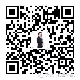 10多天新生儿怎么补钙