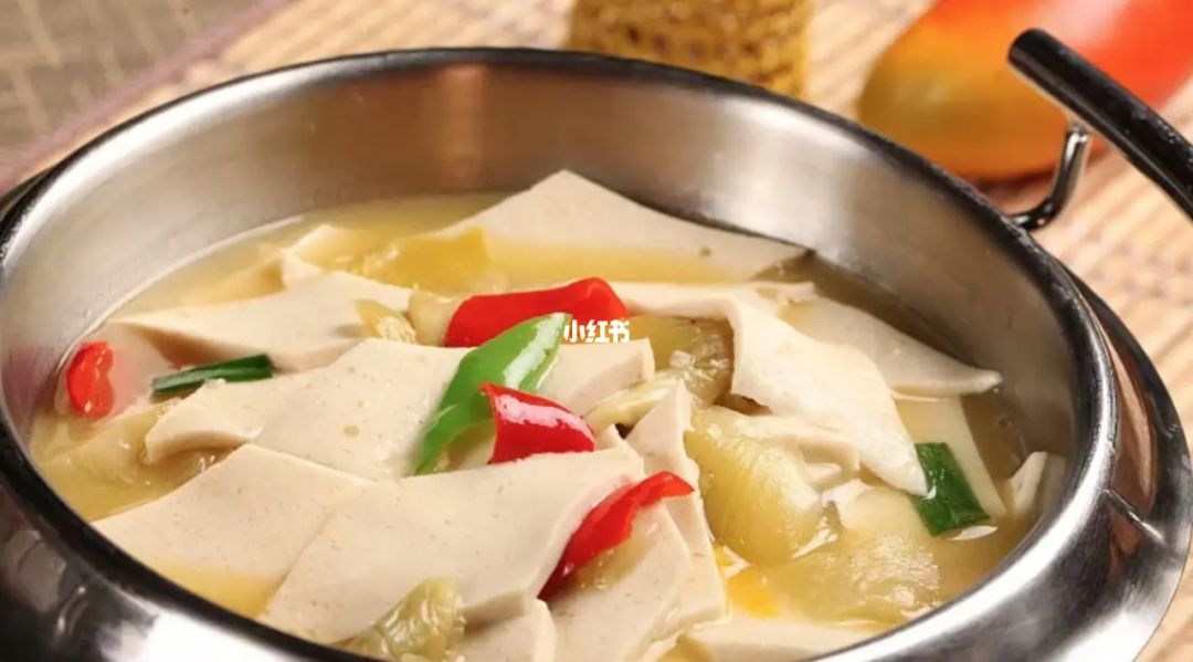 8岁孩子吃什么钙片补钙效果好