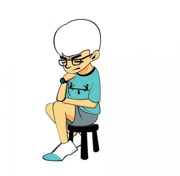 白头发是缺少什么微量元素
