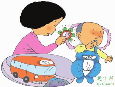 孕妇没必要补硒