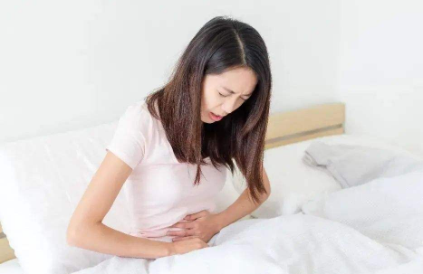 妇科炎症补硒能好吗