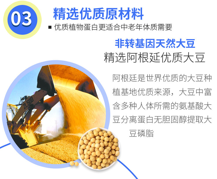 芹菜补铁吗