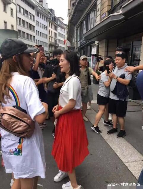 产后补铁的最佳时间