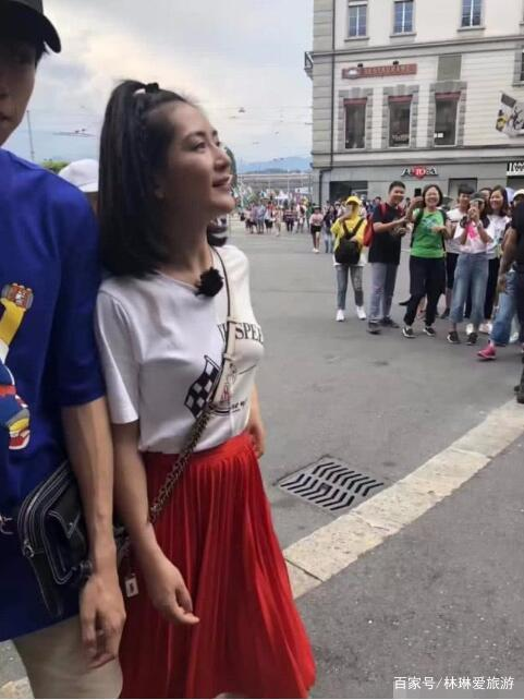 产后补铁的最佳时间