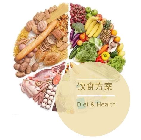 刚手术可以补硒