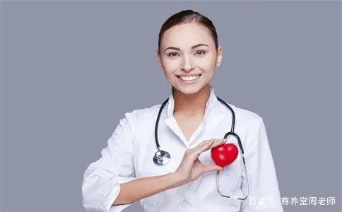补硒太多的危害