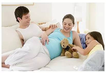产妇吃什么补硒
