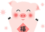 怎么选补硒产品