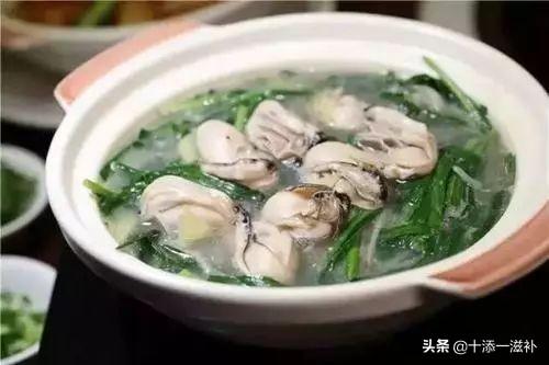 补硒水果食谱图