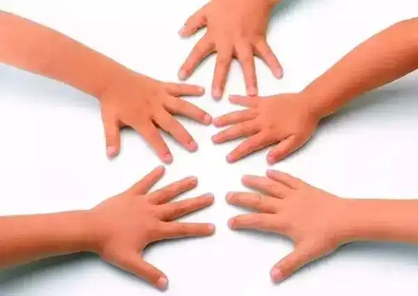 补硒的心得感受