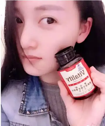 补硒的心得感受