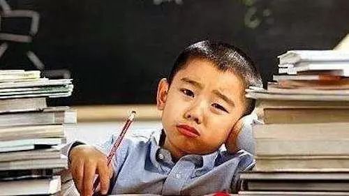 缺锌硒 怎么补