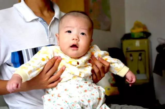 缺锌硒 怎么补