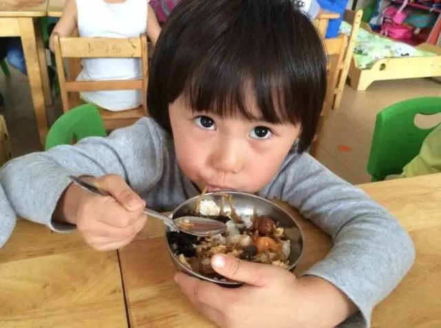 缺锌硒 怎么补