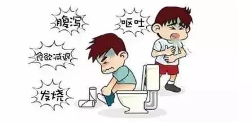 补硒与慢性胃炎
