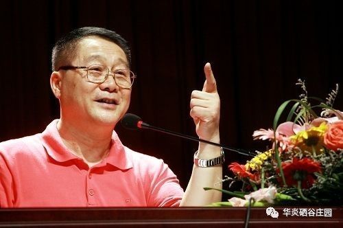 外国的补硒产品