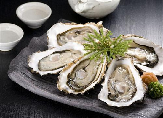 孕妇补锌到几个月停止