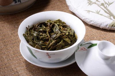 普洱茶含铅量多少毫克正常-普洱茶含铅量多少毫克正常呢