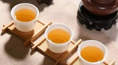普洱茶含铅量多少毫克正常值？超标问题引关注