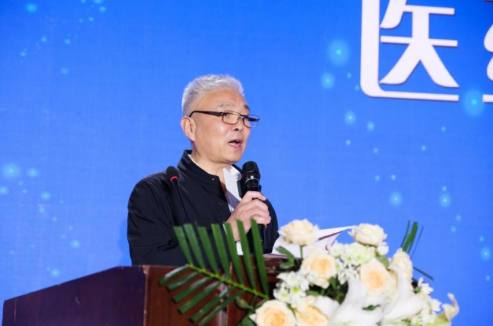 “科学补硒 健康人生”第四届公益科普大会暨医药硒抗肿瘤临床应用（天津）高峰论坛 成功召开 第10张