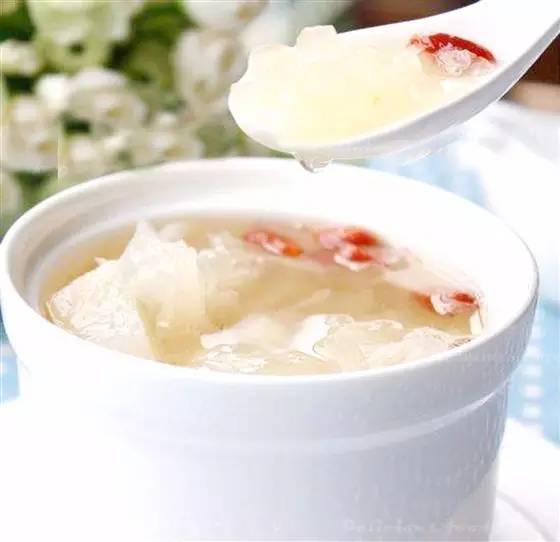 口干补硒后缓解