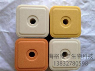 羔羊吃什么补硒