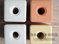 羔羊吃什么补硒