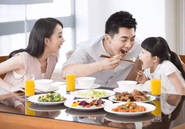 补硒后腹泻减少
