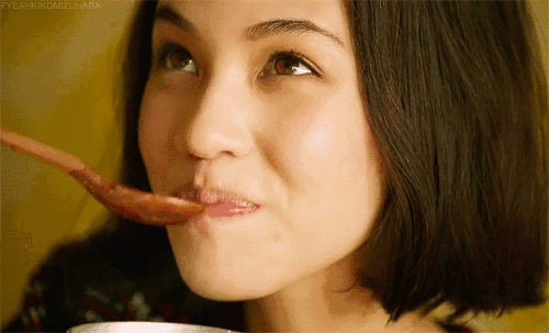补硒后腹泻减少