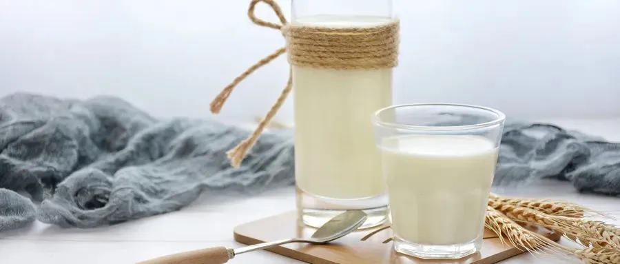 黑豆补钙吗