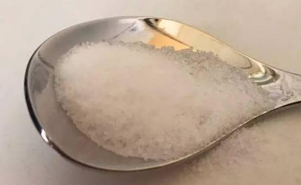 多少算补硒过量