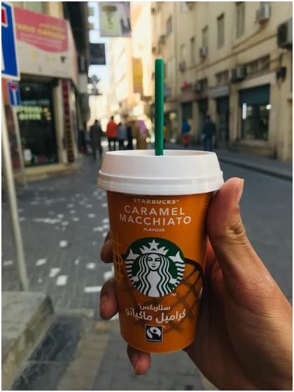多少算补硒过量