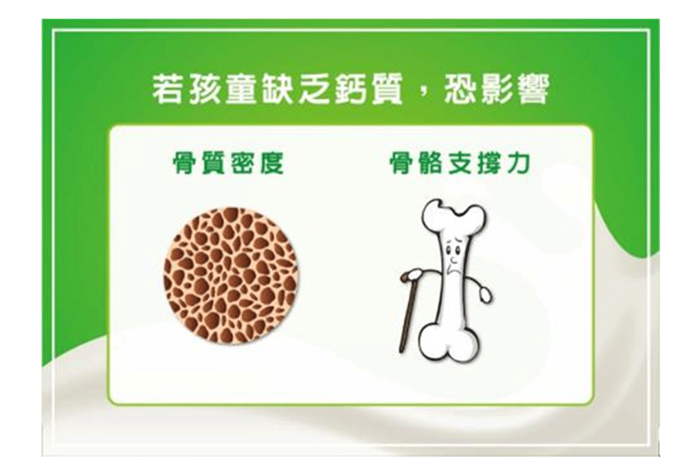 六十岁老人补钙哪一款好