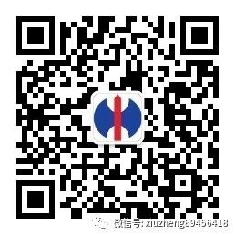 孩子补盖铁锌硒