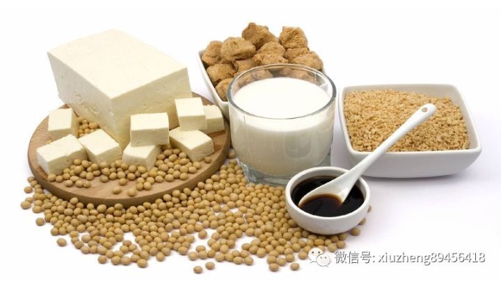 孩子补盖铁锌硒