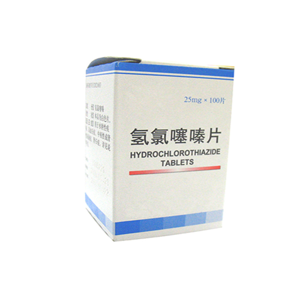 肾炎补硒吃多久