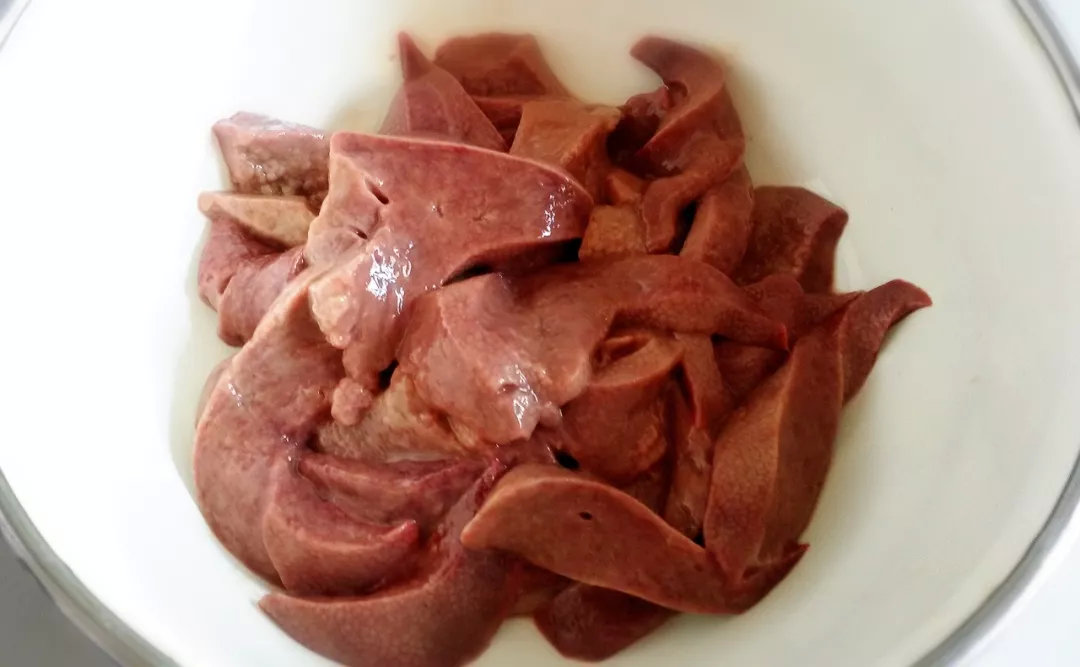 补硒还得癌症吗