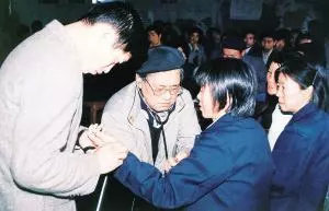 补硒还得癌症吗