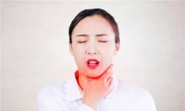 甲状腺补硒葆婴