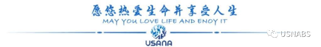 甲状腺补硒葆婴