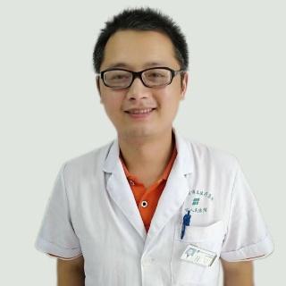 缺硒需要补什么