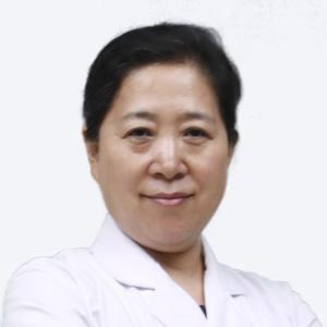 缺硒需要补什么