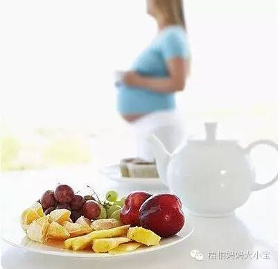 婴儿需要补铁吗