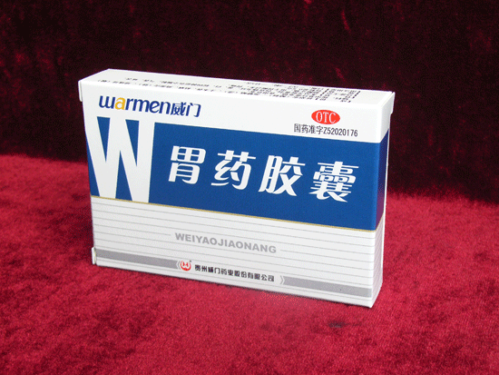 补硒为什么饭前
