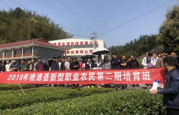 补硒协会的会长