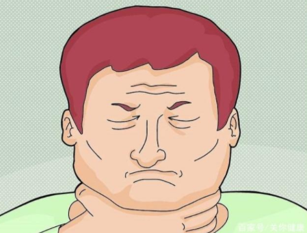 甲状腺全切补硒