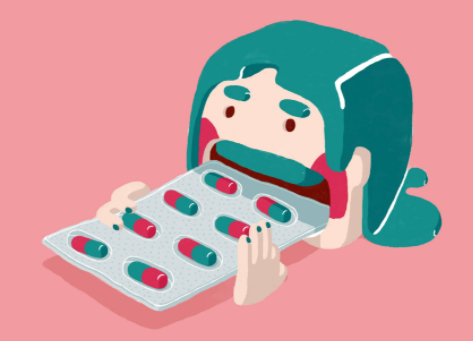 甲状腺全切补硒