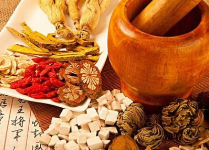 甲状腺全切补硒