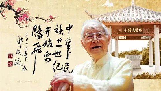 婴儿需要补铁吗